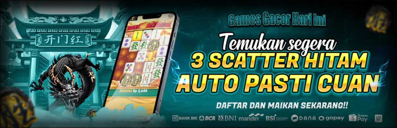 Surga4D Desktop