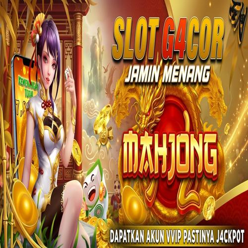 SURGA4D < Panduan Proses Daftar Akun Kilat Langsung Siap Memutar Gulungan Game Slot